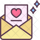 پیش‌نمایش فایل love-10644126 از پک روز ولنتاین