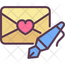 پیش‌نمایش فایل mail-10644127 از پک روز ولنتاین