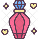 پیش‌نمایش فایل perfume-10644132 از پک روز ولنتاین