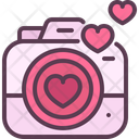 پیش‌نمایش فایل photography-10644133 از پک روز ولنتاین