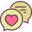پیش‌نمایش فایل speech-bubble-10644136 از پک روز ولنتاین