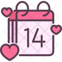 پیش‌نمایش فایل valentines-day-10644140 از پک روز ولنتاین