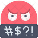 پیش‌نمایش فایل angry-11826610 از پک شکلک