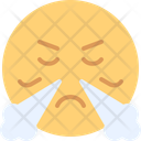 پیش‌نمایش فایل annoyed-11826611 از پک شکلک