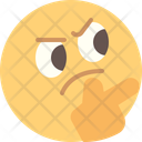 پیش‌نمایش فایل confusion-11826613 از پک شکلک