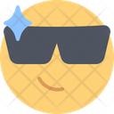 پیش‌نمایش فایل cool-11826614 از پک شکلک