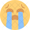 پیش‌نمایش فایل cry-11826615 از پک شکلک