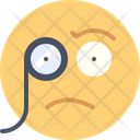 پیش‌نمایش فایل detective-11826616 از پک شکلک