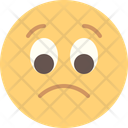 پیش‌نمایش فایل disappointed-11826619 از پک شکلک