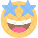 پیش‌نمایش فایل emoticon-11826626 از پک شکلک