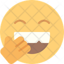 پیش‌نمایش فایل giggle-11826627 از پک شکلک
