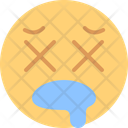 پیش‌نمایش فایل knocked-out-11826629 از پک شکلک