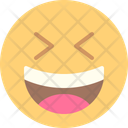 پیش‌نمایش فایل laughter-11826630 از پک شکلک