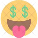 پیش‌نمایش فایل money-11826621 از پک شکلک