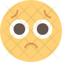 پیش‌نمایش فایل sad-11826634 از پک شکلک