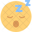 پیش‌نمایش فایل sleeping-11826624 از پک شکلک