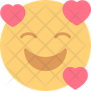 پیش‌نمایش فایل smile-11826636 از پک شکلک
