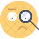 پیش‌نمایش فایل smile-11826637 از پک شکلک