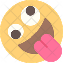 پیش‌نمایش فایل smiley-11826638 از پک شکلک