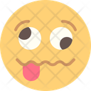 پیش‌نمایش فایل sticker-11826639 از پک شکلک