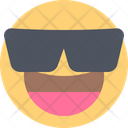پیش‌نمایش فایل sun-glasses-11826640 از پک شکلک