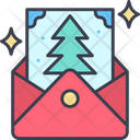 پیش‌نمایش فایل christmas-12736955 از پک کریسمس
