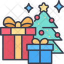 پیش‌نمایش فایل christmas-12736956 از پک کریسمس