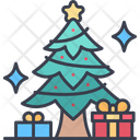 پیش‌نمایش فایل christmas-12736957 از پک کریسمس