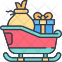 پیش‌نمایش فایل christmas-12736958 از پک کریسمس