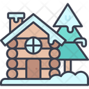 پیش‌نمایش فایل christmas-tree-12736954 از پک کریسمس
