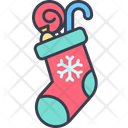 پیش‌نمایش فایل gift-12736963 از پک کریسمس