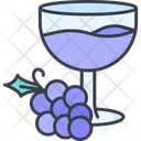 پیش‌نمایش فایل grape-12736965 از پک کریسمس