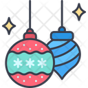 پیش‌نمایش فایل xmas-12736976 از پک کریسمس