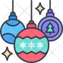 پیش‌نمایش فایل xmas-12736977 از پک کریسمس