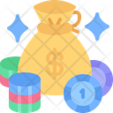 پیش‌نمایش فایل gambling-12734689 از پک کازینو