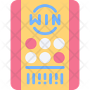 پیش‌نمایش فایل lottery-12734691 از پک کازینو