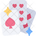 پیش‌نمایش فایل poker-12734697 از پک کازینو