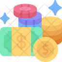 پیش‌نمایش فایل rigged-game-12734700 از پک کازینو