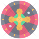پیش‌نمایش فایل roulette-12734702 از پک کازینو
