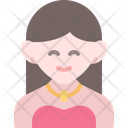 پیش‌نمایش فایل woman-12734708 از پک کازینو