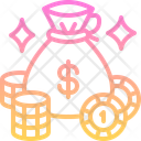 پیش‌نمایش فایل gambling-12734743 از پک کازینو