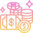 پیش‌نمایش فایل rigged-game-12734754 از پک کازینو
