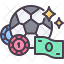 پیش‌نمایش فایل betting-12734709 از پک کازینو