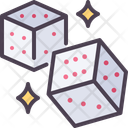 پیش‌نمایش فایل dice-12734712 از پک کازینو