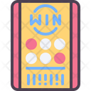 پیش‌نمایش فایل lottery-12734718 از پک کازینو