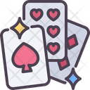 پیش‌نمایش فایل poker-12734724 از پک کازینو