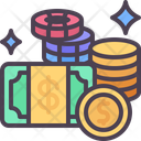 پیش‌نمایش فایل rigged-game-12734727 از پک کازینو