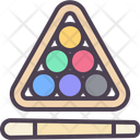 پیش‌نمایش فایل snooker-12734732 از پک کازینو