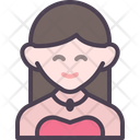 پیش‌نمایش فایل woman-12734735 از پک کازینو