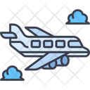 پیش‌نمایش فایل airplane-12734827 از پک سفر